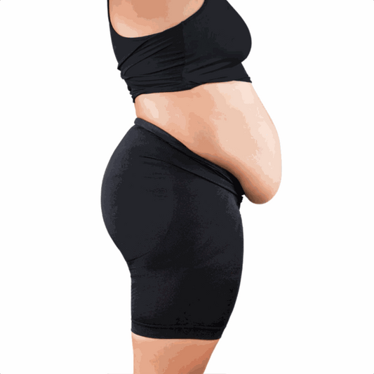 Zorion Bauchstraffungs-Leggings atmungsaktiv